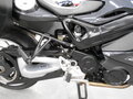 2013 BMW F 800 GT, серый, 540000 рублей - вид 11