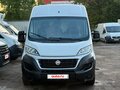 2018 Fiat Professional Ducato, белый, 2380000 рублей - вид 4