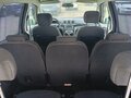 2010 Ford Galaxy II Рестайлинг, зелёный, 960000 рублей - вид 7