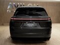 2026 Li Auto (Lixiang) L7 52.3 kWh I Рестайлинг, серый - вид 3
