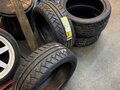 2008 BMW 1 серии 130i I (E81/E82/E87/E88) Рестайлинг, чёрный, 1400000 рублей - вид 9