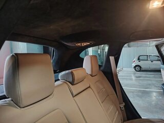 2018 Honda CR-V V, красный, 3200000 рублей, вид 4