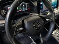 2023 Skoda Octavia IV (A8), синий, 2210000 рублей - вид 8