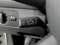 2011 Audi A3 II (8P) Рестайлинг 2, белый, 850000 рублей - вид 8