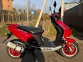 2018 Stels Tactic, красный, 60000 рублей - вид 2