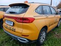 2023 Haval M6 II, белый, 1261600 рублей - вид 2