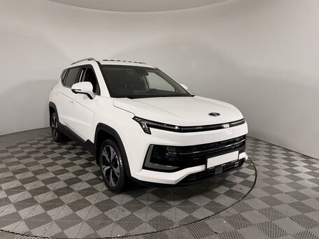Москвич 3