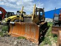 2023 Hitachi DX45, жёлтый, 4439550 рублей