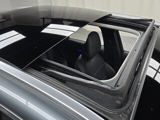 2023 Mercedes-Benz GLC 220 d II (X254), серый, 5600000 рублей, вид 5