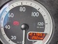 2012 DAF XF 105, белый, 3750000 рублей - вид 9