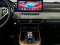 2023 Haval Jolion I, белый - вид 11