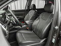2020 Kia Sorento IV, серый, 3750000 рублей - вид 11