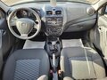 2026 Lada (ВАЗ) Granta I Рестайлинг, белый, 1188993 рублей - вид 9