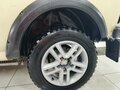 2001 Lada (ВАЗ) 2121 (4x4) I Рестайлинг, бежевый, 420000 рублей - вид 7