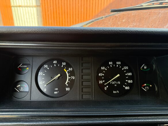 2011 Lada (ВАЗ) 2107, белый, 249000 рублей - вид 11