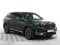 2025 Geely Monjaro I Рестайлинг, зелёный, 3850000 рублей - вид 2