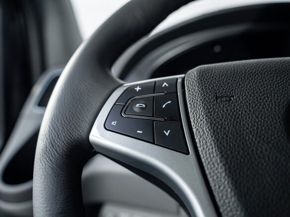 2026 Foton Toano Pro, чёрный, 3710000 рублей - вид 24