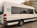 2012 Mercedes-Benz Sprinter, белый, 1650000 рублей - вид 4