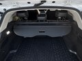 2024 Exeed LX I Рестайлинг 2, белый, 2780000 рублей - вид 7