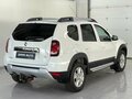 2016 Renault Duster I Рестайлинг, белый, 1030000 рублей - вид 3