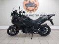 2025 Honda NT1100, серый, 1949000 рублей - вид 1
