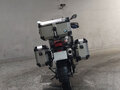 2020 BMW F 850 GS, белый, 905000 рублей - вид 3