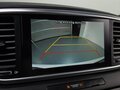 2021 Kia Sportage IV Рестайлинг, белый, 1859000 рублей - вид 10