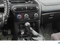 2019 Chevrolet Niva I Рестайлинг, серый, 900000 рублей - вид 7