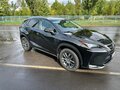 2015 Lexus NX 200 I, чёрный, 2150000 рублей - вид 1