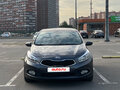 2015 Kia Ceed II, серый - вид 6