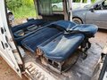 2001 Mazda Bongo IV, белый, 149000 рублей - вид 8