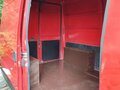 2012 Fiat Professional Ducato, красный - вид 7