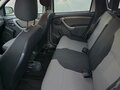 2016 Renault Duster I Рестайлинг, серый, 900000 рублей - вид 7