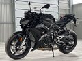 2025 BMW S 1000 R, чёрный, 2199999 рублей - вид 1