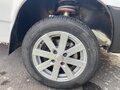 2003 Lada (ВАЗ) 21099, белый, 300000 рублей - вид 8