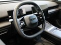 2026 Omoda C7, серебристый, 3099000 рублей - вид 4