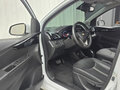 2022 Chevrolet Spark IV Рестайлинг, белый, 915000 рублей - вид 4