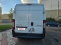 2013 Peugeot Boxer, белый, 900000 рублей - вид 3