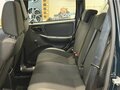 2026 Lada (ВАЗ) Niva Travel I Рестайлинг, белый, 1523000 рублей - вид 5