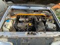 2005 Lada (ВАЗ) 2114, серебристый, 250000 рублей - вид 11