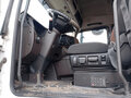 2021 КамАЗ 54901, белый, 2834750 рублей - вид 7