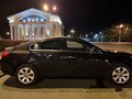 2013 Opel Insignia I, чёрный, 1050000 рублей - вид 3