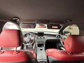 2015 Mercedes-Benz C-Класс 250 IV (W205), белый, 2350000 рублей - вид 11