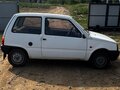 2003 Lada (ВАЗ) 1111 Ока КамАЗ, белый - вид 5