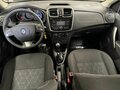 2018 Renault Sandero Stepway II, чёрный - вид 9