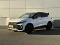 2024 Geely Coolray I Рестайлинг, белый, 2049000 рублей