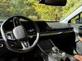 2022 Omoda C5 I, серый - вид 4