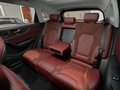 2026 Hongqi HS5 I Рестайлинг, чёрный, 5043040 рублей - вид 5