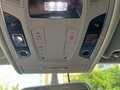 2017 Audi A6 IV (C7) Рестайлинг, коричневый, 2450000 рублей - вид 2