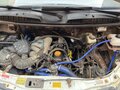 2013 ГАЗ ГАЗель (2705) Комби, белый - вид 5